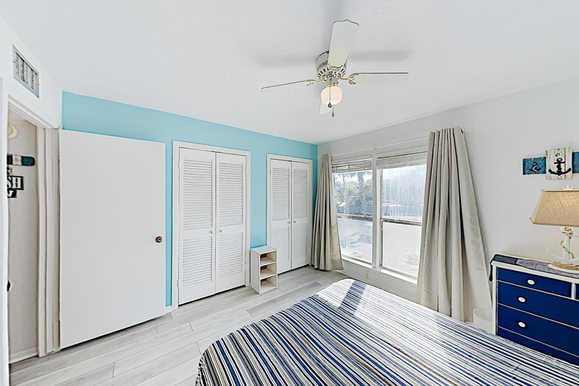 Fulton Beach Condos Rockport Zimmer foto
